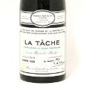 1988 La Tache DRC to lead fine wines at $16,000 in UK auction