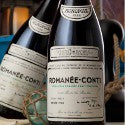 1988 Romanee-Conti magnums top Acker auction at $39,500