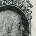 Siegel Auctions to sell collection of Classic United States Stamps
