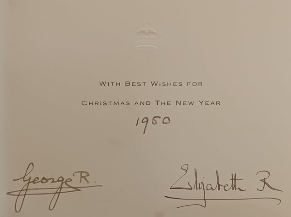 Preserve your autograph