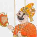 Indian and Islamic rare art works from Dr Leach Collection sell in London