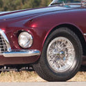 Enzo Ferrari was reluctant to begin manufacturing this '$2.1m' classic...