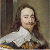 Today in History... Parliament votes to put Charles I on trial