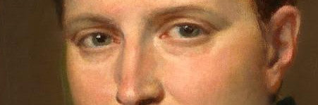 Napoleon’s autograph: master of all