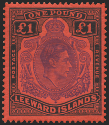 The secret error that makes this stamp so valua