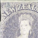 World class New Zealand rare stamp collection to sell