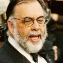 Francis Ford Coppola is the Don at Christie's $1.8m New York wine auction