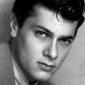 'I had more action than Mount Vesuvius!' - The legacy of screen legend Tony Curtis