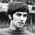 George Best's personal medals could score £270,000 at UK auction