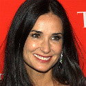 Demi Moore auctions her $1m Bouguereau painting at Sotheby's