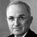 Truman's demand for Japan's 'unconditional surrender' could bring $150,000