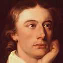 Poet Keats's love letter could be 'most exciting auction for over 40 years'