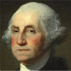 Today in history... George Washington resigns as leader of America's revolution