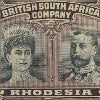 Rare Rhodesian stamp sells for $3.3k on eBay