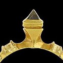 $68,000 15th century gold ring doubles estimate at Bonhams auction