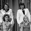 Hovas Vittne maxi single brings $6,500 to ABBA memorabilia auction