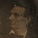 Beardless Abraham Lincoln photograph will auction for $9,000