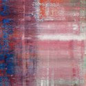 Christie's Gerhard Richter works to steal limelight in contemporary art sale?
