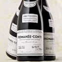 1985 DRC Romanee Conti World Record price set at Acker's Hong Kong auction