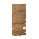 Adler Papyri auction achieves 128.6% increase in Schoyen Collection sale