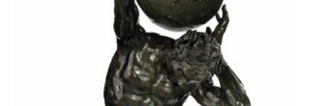 Adrien de Vries sculpture sells to Rijksmuseum for $28.7m