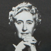£100k for Agatha Christie's mysterious treasure chest