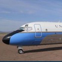 Air Force One auction cancelled by US State Department