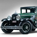 Al Capone's armoured Cadillac auctions for $341,000 in Michigan