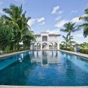 Al Capone's Miami mansion up for auction at $8.4m