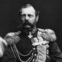 Russian imperial tsar letters auction with 829% increase on estimate