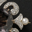 Greta Garbo and Joan Crawford's jewellers appear in Skinner's Boston sale