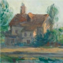 Great impressionist paintings for sale