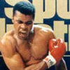 Muhammad Ali's earliest known letters auctioned