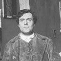 Modigliani's £43.2m Tete sets a World Record price for the artist