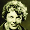Still flying high... Amelia Earhart's goggles and photographs reach $31,000