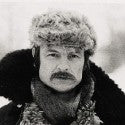 Andrei Tarkovsky archive crushes estimate by 1,397% at Sotheby's