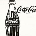 Andy Warhol's Coca-Cola expected to see $60m in New York
