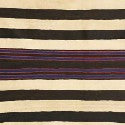 Andy Williams' Navajo blankets to auction for $1m+