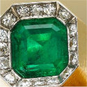 Gemfields makes record-breaking $31.6m sale of high-quality emeralds