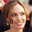 She's not the next Monroe, but should you buy Angelina Jolie's memorabilia?