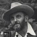'Ansel Adams' negatives could be worth $200m - but are they really his?