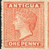 Near-unique Caribbean stamp block could bring £15k