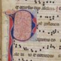 Rare 'Antiphonal Dominican' book of Gregorian chants triples auction estimate