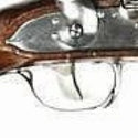 Antique Naval flintlock pistols could continue 2012's rare firearms success