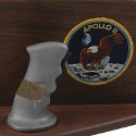 Neil Armstrong, Apollo memorabilia pulled from RR Auction sale