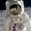 Apollo 11: What Nixon would have said if they hadn't survived