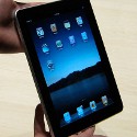 $10,000 Apple iPad prototype was 'most likely stolen'