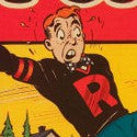 Record sale of the week: Archie #1 comic brings $167,300