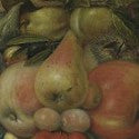 Arcimboldo reversible fruit bowl painting could bring $5m at Christie's New York