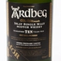 Ardbeg, Scotland's finest single malt, highlights McTear's whisky auction